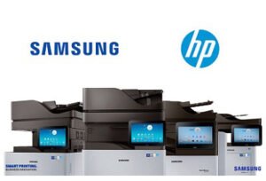hp-samsung