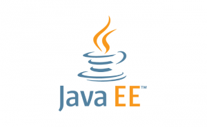 Java-EE