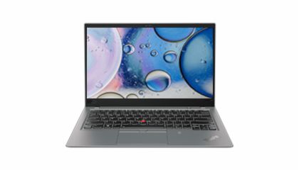 laptops-promo