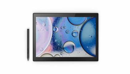tablets-promo
