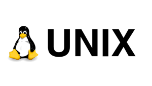 linux-unişx