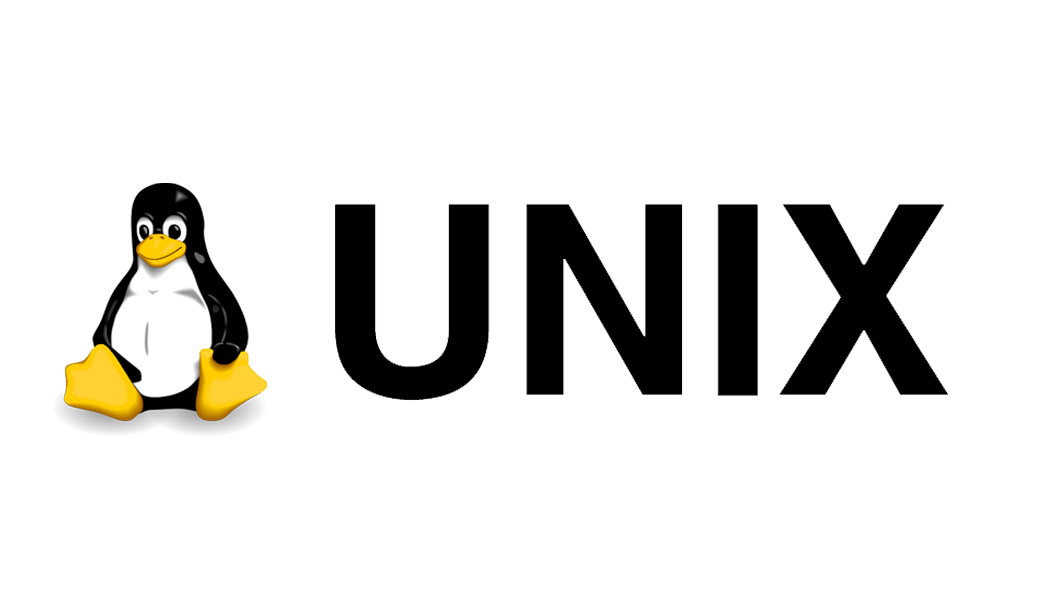 unix-linux.png