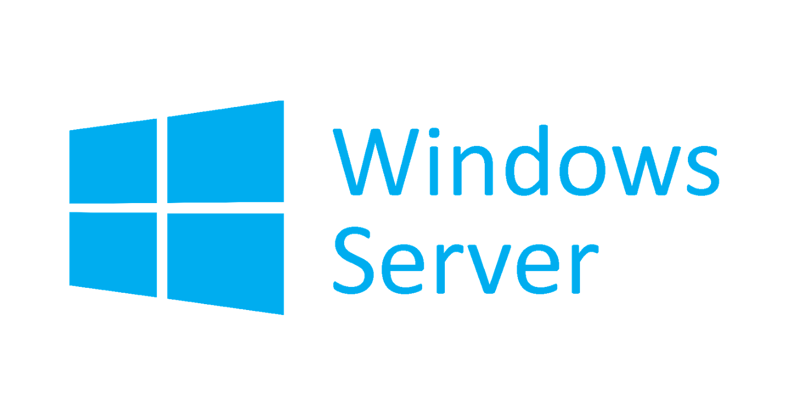 windows Server